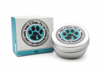 Cbd Ointment For Dogs 50G