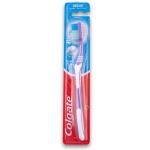 Colgate Extra Clean Toothbrush - Medium