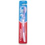 Colgate Extra Clean Toothbrush Medium