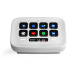 Corsair 10GBJ9901 Elgato Neo Stream Deck