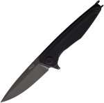 Z300 Dlc G10 Black 300-018