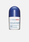 Clarins Men Antiperspirant Deo Roll-on