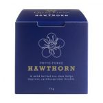 Hawthorn Tea 75G