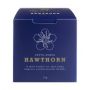 Hawthorn Tea 75G