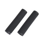 Krayton Mountain Bike Grip.