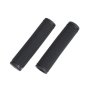 Krayton Mountain Bike Grip.