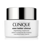 Clinique Even Better Clinical Brightening Moisturizer - 50ML