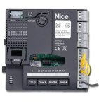 Swing 24VDC Control Card