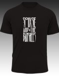 Siouxsie And The Banshees 2