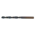 Alpen Sprint Master 6.7MM Din 338