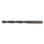 Alpen Sprint Master 6.7MM Din 338
