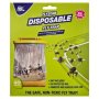 Protek Flyzone Disposable Fly Trap 10 Pack