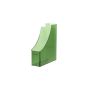 Book Stand Transparent Desktop Storage Rack