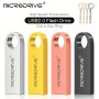 Hi-speed USB Flash Drive 128GB 64GB 32GB 16GB 8GB 4GB Pen Drive 128GB 64GB USB Memory Stick 32GB 16GB 8GB 4GB Pen Flash Drive