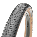 - Rekon Race 29 X 2.35 Skinwall