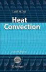 Heat Convection Mixed Media Product 2ND Ed. 2010