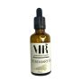 - Rosemary Oil 50ML