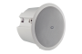 T-208S Ceiling Speaker