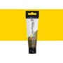 Dr. System 3 Acrylic - 708 Pale Gold 59ML Tube - Original Acrylic Paint