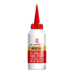 Glue Devil Wood Glue Bottle 100ML