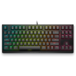 Dell Alienware AW420K Tenkeyless Mechanical Gaming Keyboard 545-BBDY