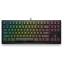 Dell Alienware AW420K Tenkeyless Mechanical Gaming Keyboard 545-BBDY