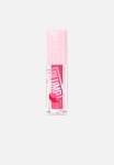 Maybelline Lifter Plump 003 Pink Sting