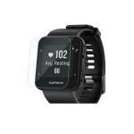 FENIX Comealong 2-TONE Classic 26MM Quickfit Strap Compatible With Garmin 8 51MM 7X 6X