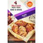 Bag & Bake Garlic Flavoured Chicken Spice Cook-In Bag - 20g