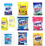 Aura Cleansing Salt Bulk