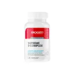 Biogen Platinum Biogen Vitamin B Complex Supreme 30'S