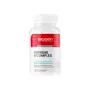 Biogen Platinum Biogen Vitamin B Complex Supreme 30'S