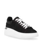 Glider Black - Black 9