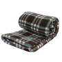 Camping Quilt Sleeping Bag For Camping Hiking Travel Multicolor