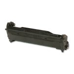 Oki EP-CART-K-ES7412