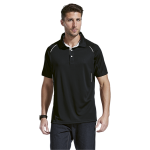 Neptune Golfer Mens