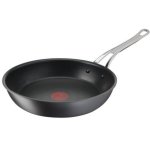 Jamie Oliver Cooks Classics Hard Anodised Frypan 30CM
