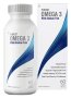 Coyne Health Purest Omega 3 Wild Alaskan Fish Oil