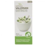 Valerian 50ML