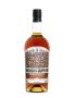 Cognac Fradon Lot 70 53 Years In Cask