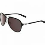 Oakley Kickback Polarized
