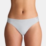 Pure Under Armour Stretch No Show Thong