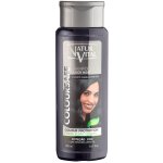 Henna Shampoo 300ML - Black