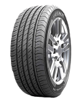 315 35R20 I-link L-zeal 56 Rft 106W