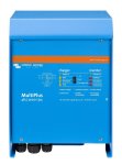 Victron Energy Multiplus 48/3000/35-50 230V Sine Wave Charger Inverter Ve.bus