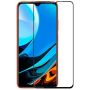Tempered Glass Screen Protector For Xiaomi Redmi 10A / 9C - Pack Of 2