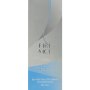 Fire &ice Cool Eau De Toilette 50ML