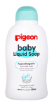 Baby Liquid Soap 200ML