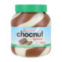 Hazelnut Duo Chocolate Spread 750G