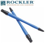 MINI Silicone Glue Brush 2 PK ROC45495